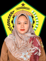 NIA RATNA SARI